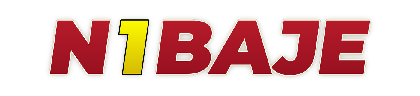 n1baje